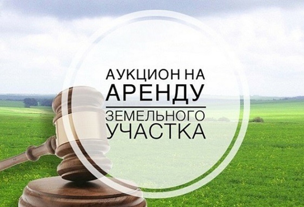 Извещение  о проведении электронного аукциона на право заключения договора аренды земельного участка, государственная собственность на который не разграничена, местоположение: Республика Коми, г. Печора, пгт. Кожва, ул. Мира.